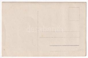 Orsova, Vitorláshajó az Aldunán, uszályok / Danube with sailboat, sailing ship, barges. photo (EK)