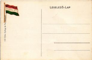 Orsova, "DEÁK FERENC", "FERENCZ JÓZSEF" "MARGIT" és "VISEGRÁD&quo...