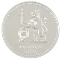 DN "Királyi párok" sorozat: "Szent István és Gizella 995", "Mátyás és Beatr...