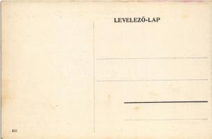 Temesvár, Timisoara; Józsefváros, Iskola Nővérek Intézete, tornaterem belső / Iosefin, gym hall of t...