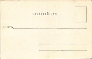 Belényes, Beius; A borzi kőkotló / hiking spot, rock