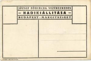 Medgyes, Mediasch, Medias; Forkeschgasse / Farkas utca és a kaputorony. József főherceg vezérezredes...