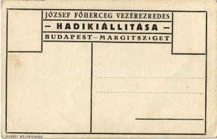 Barcarozsnyó, Rozsnyó, Rosenau, Rasnov (bei Kronstadt); Rozsnyó vára. József főherceg vezérezredes H...