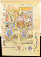 Dercsényi Dezső: Nagy Lajos kora. Bp., (1941), Kir. M. Egyetemi Nyomda, 319+(1) p. Gazdag szövegközi...