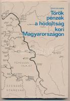 Pávó Elemér: Török pénzek a hódoltság kori Magyarországon. A Magyar Numizmatikai Társulat és a Magyar Éremgyűjtők Egyesülete közös kiadása, 1986.