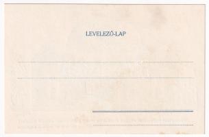 Budapest XVIII. Pestszentlőrinc, Pusztaszentlőrinc, Szentlőrinc; Pestszentlőrinci Autonóm Orthodox I...