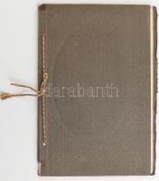 cca 130 A Kőbányai Polgári Serfőző és Szent István Tápszerművek RT. Budapest csokoládé és cukorkagyá...