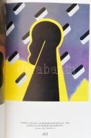 Kolozsváry Marianna: Deim Pál. Bp., 1992, A&A. Gazdag képanyaggal, Deim Pál munkáinak reprodukci...