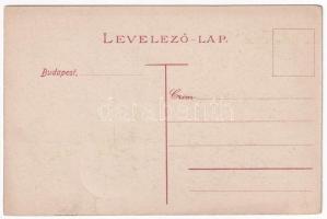 Budapest XIII. Váci út 19. Első Magyar Gazdasági Gépgyár rt. gyártelepe, Dévai utcai szárny, Fóti út...