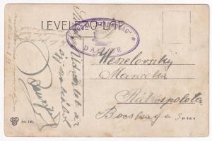 Budapest VII. Kerepesi út éjjel, Központi szálloda és kávéház. Humoros montázs részeg férfiakkal / H...