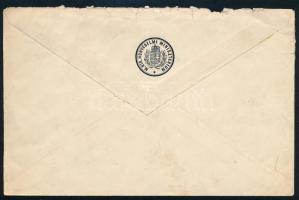 ~1935