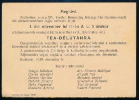 1930