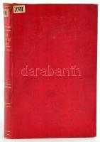 Stephens Henry: Mezei gazdaság könyve II. köt. - - "The book of the farm" czímű munkája ny...