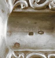 1896 Milleniumi kiállítással kapcsolatos gyűjtemény. Benne: 
1896 Ezredéves Országos Kiállítás fény...