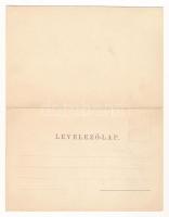 Gyimes, Csík-Gyimes, Ghimes; vasútállomás, Karakkói vasúti híd. Adler Alfréd, Brassó - 2-részes kiny...