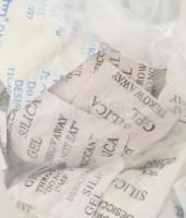 Cca. 1kg nedvszívótasak