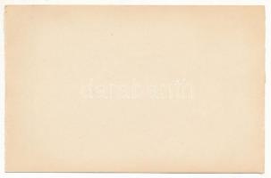 Bikszád, Baile Bixad; tenisz pálya / tennis court, sport (füzetből / from booklet) (EK)