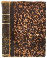 Orvos-Természettudományi Értesítő a Kolozsvári Orvos-Természettudományi Társulat és az Erdélyi Muzeu...