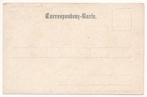 Carlibaba, Kirlibaba, Radnalajosfalva (Bukovina, Bucovina); A. Schwidernoch (EK)