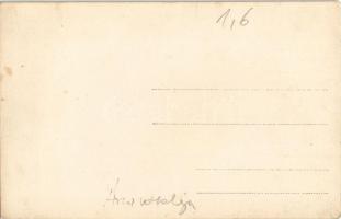 Árvaváralja, Oravsky Podzámok; Árva vára / Oravsky zámok / castle