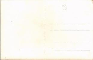 Zagreb, Zágráb; Kolodvor / vasútállomás, villamos / railway station, tram. photo (EK)