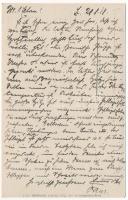 1918 Bucharest, Bukarest, Bucuresti, Bucuresci; Zeitungsjungen / newspaper boys. Max Steckel photo