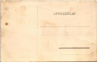 Kolta, Koltha, Koltovjec; Kürthy kastély / castle (EB)