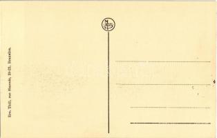 Feketebérc, Csornahora, Czarnohora, Czarnej Górze, Chornohora; Spicit / Les Carpathes, Les sommets d...