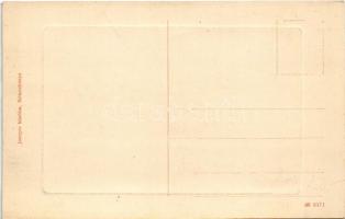 Selmecbánya, Banská Stiavnica; Joerges (fl)