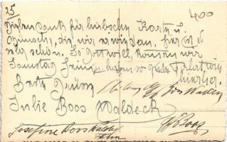 Pozsonyivánka, Iványi, Ivanka pri Dunaji; Grassalkovich hercegi kastély / castle. photo