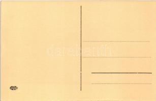 Pozsony, Pressburg, Bratislava; Pályaudvar, vasútállomás, lovas hintók / railway station, horse char...