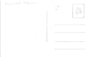 Kaposvár, Cukorgyár, iparvasút. photo