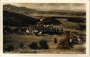 1937 Dult bei Gratkorn (Steiermark), general view