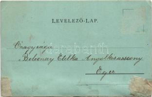 Munkács, Mukacheve, Mukachevo, Mukacevo; vár / castle (r)