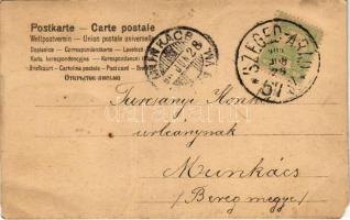 1905 Zsírtalan, ártalmatlan, rögtön szépít a világhírű Földes-féle Margit-Creme / Hungarian cold cre...