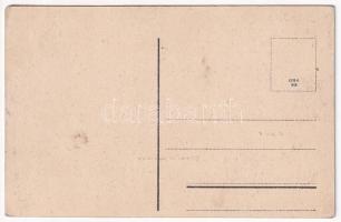 Gyulafehérvár, Alba Iulia; Biserica de incoronare, Poarta I & II / Koronázási templom, Várkapu I...