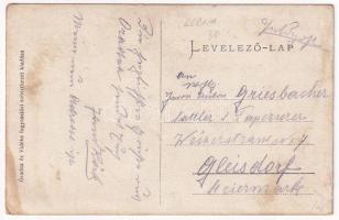 Óradna, Alt-Rodna, Radna veche, Rodna; Fő tér, templom, fogyasztási és értékesítő szövetkezet üzlete...