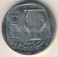 Izrael 1974. 25a T:1