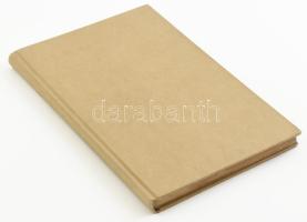 B. Eötvös József: Reform. Pest, 1868., Ráth Mór, (Kocsi Sándor-ny.), 6+228 p. Második kiadás. Átkötö...