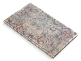 Czech János: Győr vármegye fő-ispányairól értekezik - - , szab. 's kir. Győr városa' tanát...