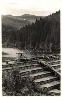 Hoverla barrage (Ek)