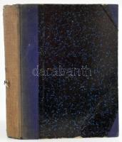 N. A. Maskin: Az ókori Róma története. Bp. 1951. Tankönyvkiadó. Kiadói kartonált félvászon kötésben