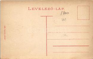 Mónosbél, vasútállomás (ez a régi HÉV III. osztályú típusépülete 1908-ban épült, a mai épület felteh...