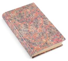 Lassú István: A' statistikára való bévezetés és Európának statistikai, geográphiai és históriai...