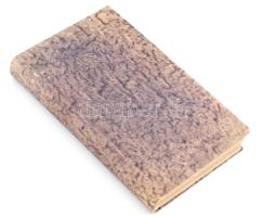 Hasznos Mulatságok. A' Hazai 's Külföldi Tudósításokhoz Toldalékúl adja Özv. Kultsár Istvá...