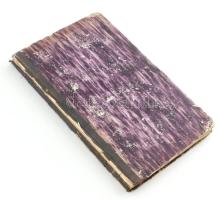 Gazdasági kis tükör. A falusi ifjuság számára tanuló- és olvasókönyvül. Kiadta az Orsz. Magyar Gazda...