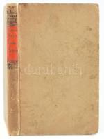 [Kelemen Didák Sámuel (1683-1744)]: Dicsirtessik az Úr Jésus Kristus. A keresztény embernek 'zi...