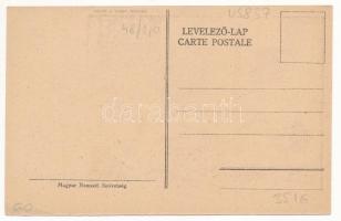 Máramarossziget, Sighetu Marmatiei; Magyar, német, román (oláh) és rutén nemzetiségek népesség arány...