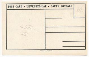 Marosvásárhely, Targu Mures; Magyar, német és román (oláh) nemzetiségek népesség aránya. Címer, Pátr...