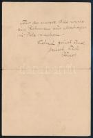 ~1918 Távol-keletei hadifogoly levél teljes tartalommal Mezőtúrra. Rendkívül ritka és érdekes küldem...